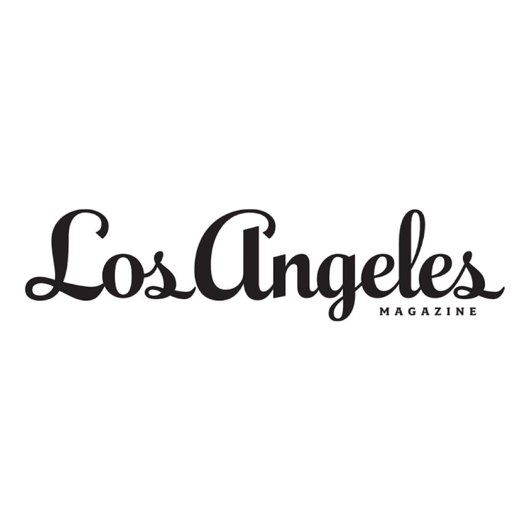 landPage-buyer-show