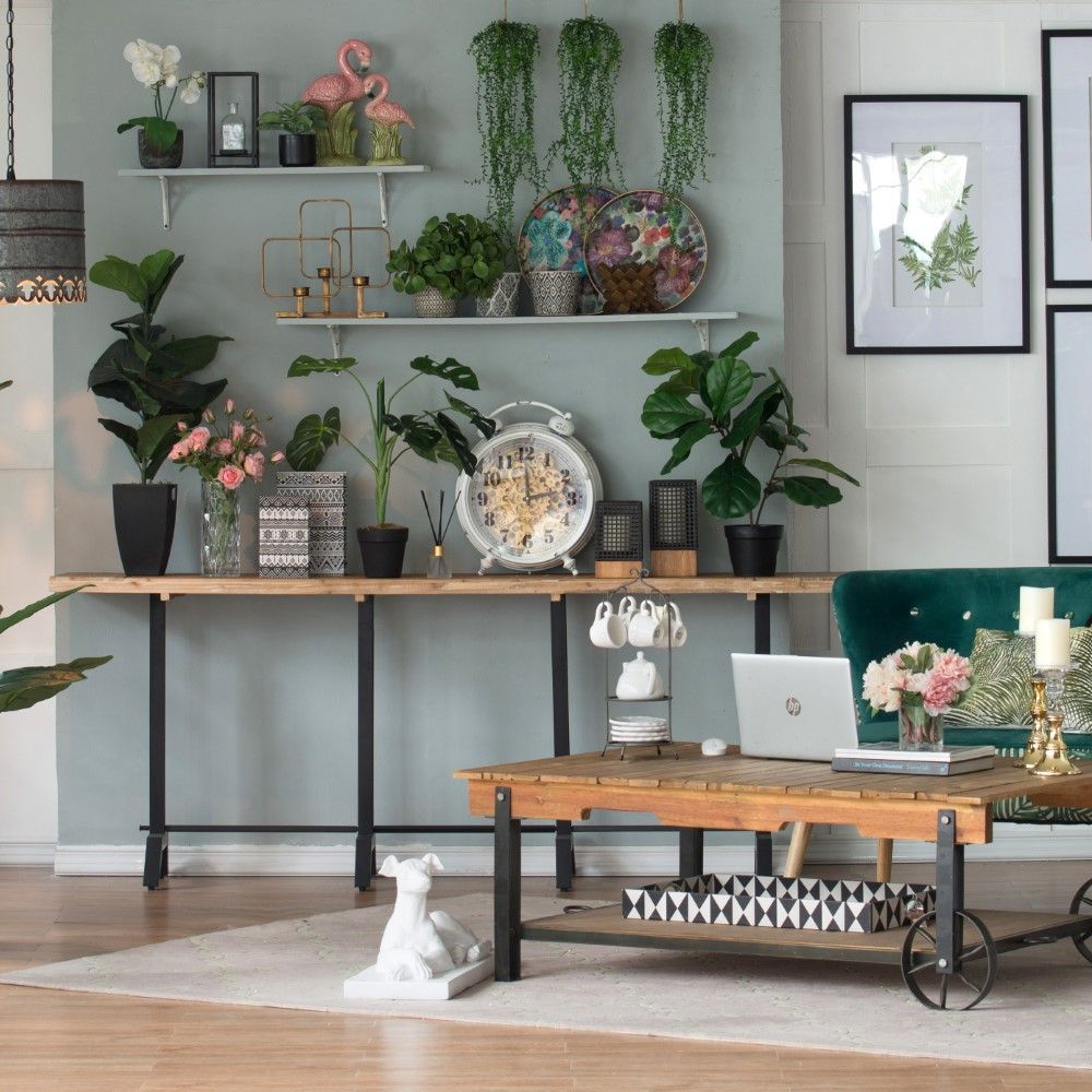 Multicolor Plastic Home Accessories
