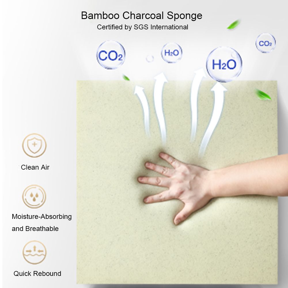 Beige Fabric Sofas & Loveseats