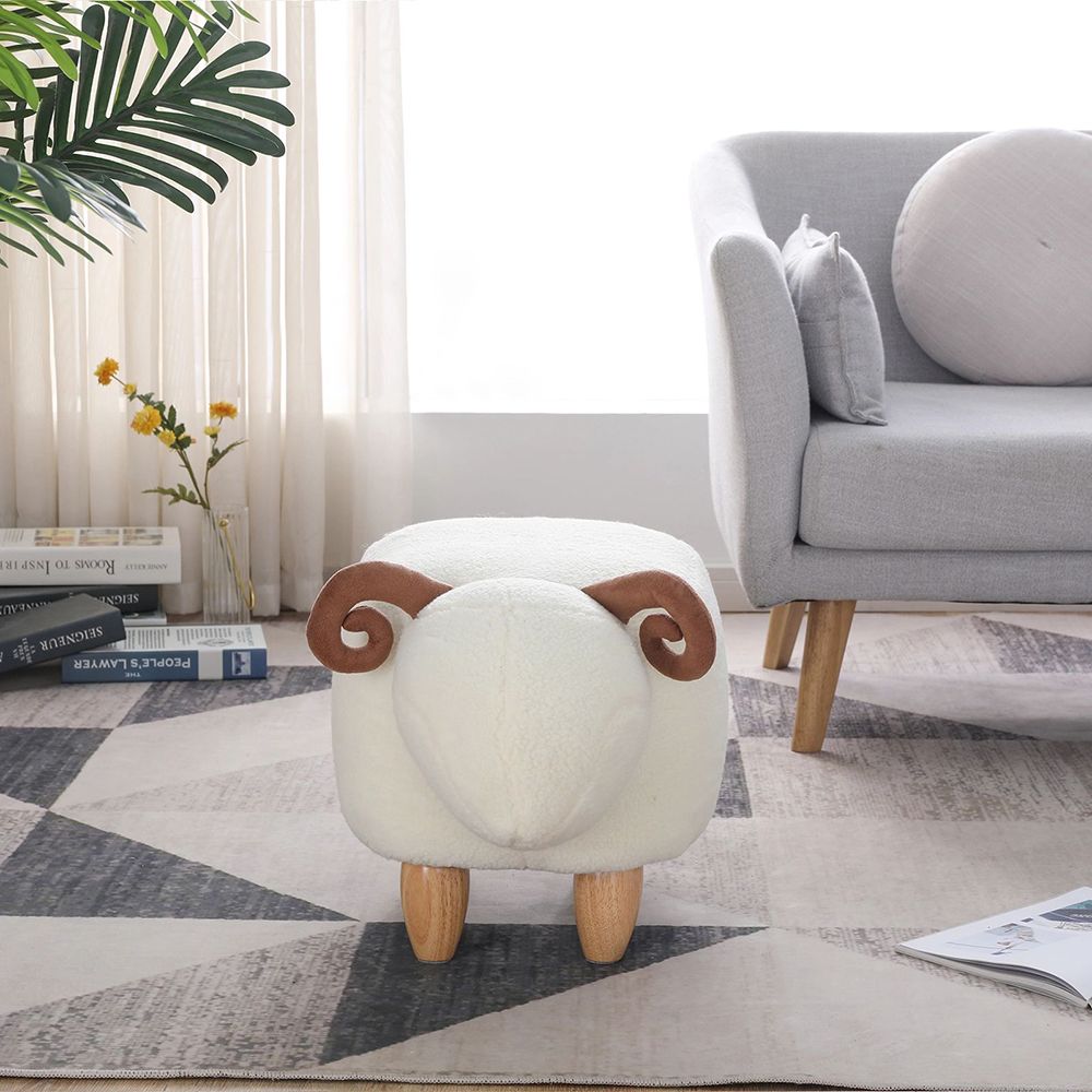 Beige Accent Chairs