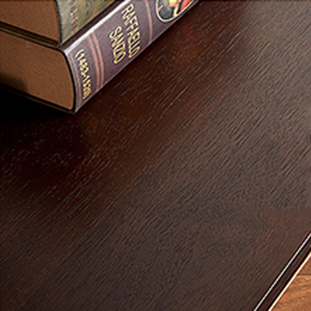 Metal Leg Walnut Sideboards & Buffets