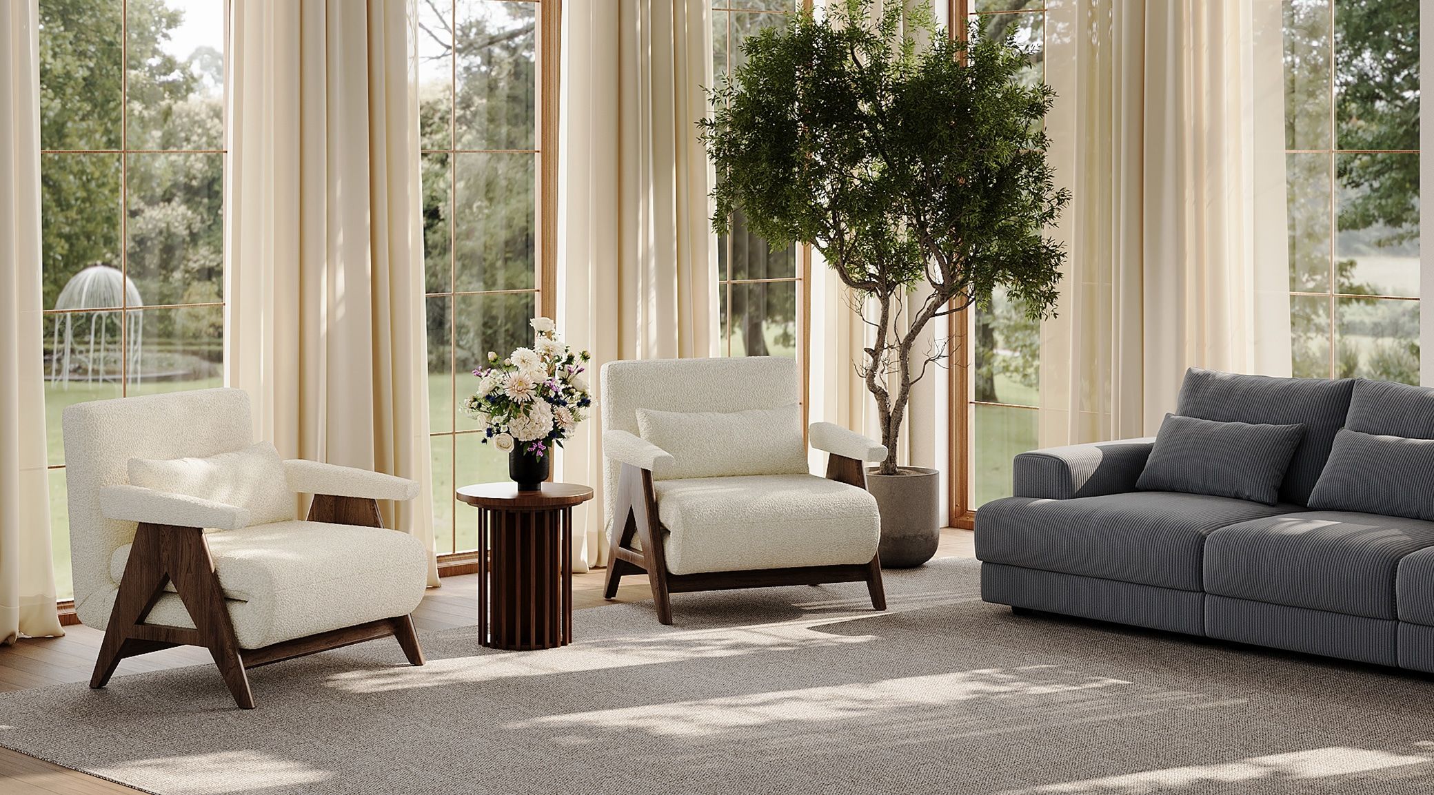 No Guest Room? No Problem.