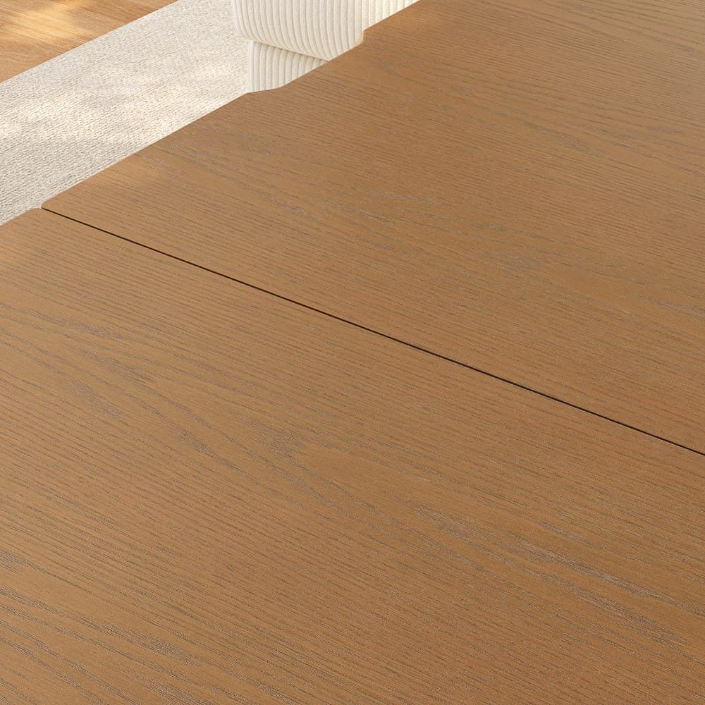 with Storage Walnut Color Plywood Coffee Tables