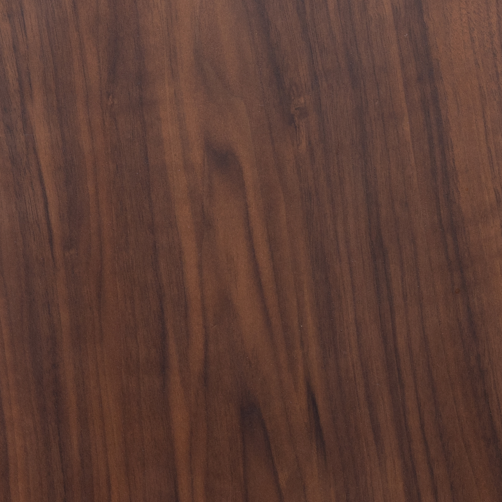 Walnut Color