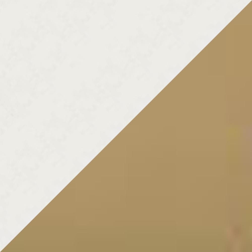 Beige & Gold