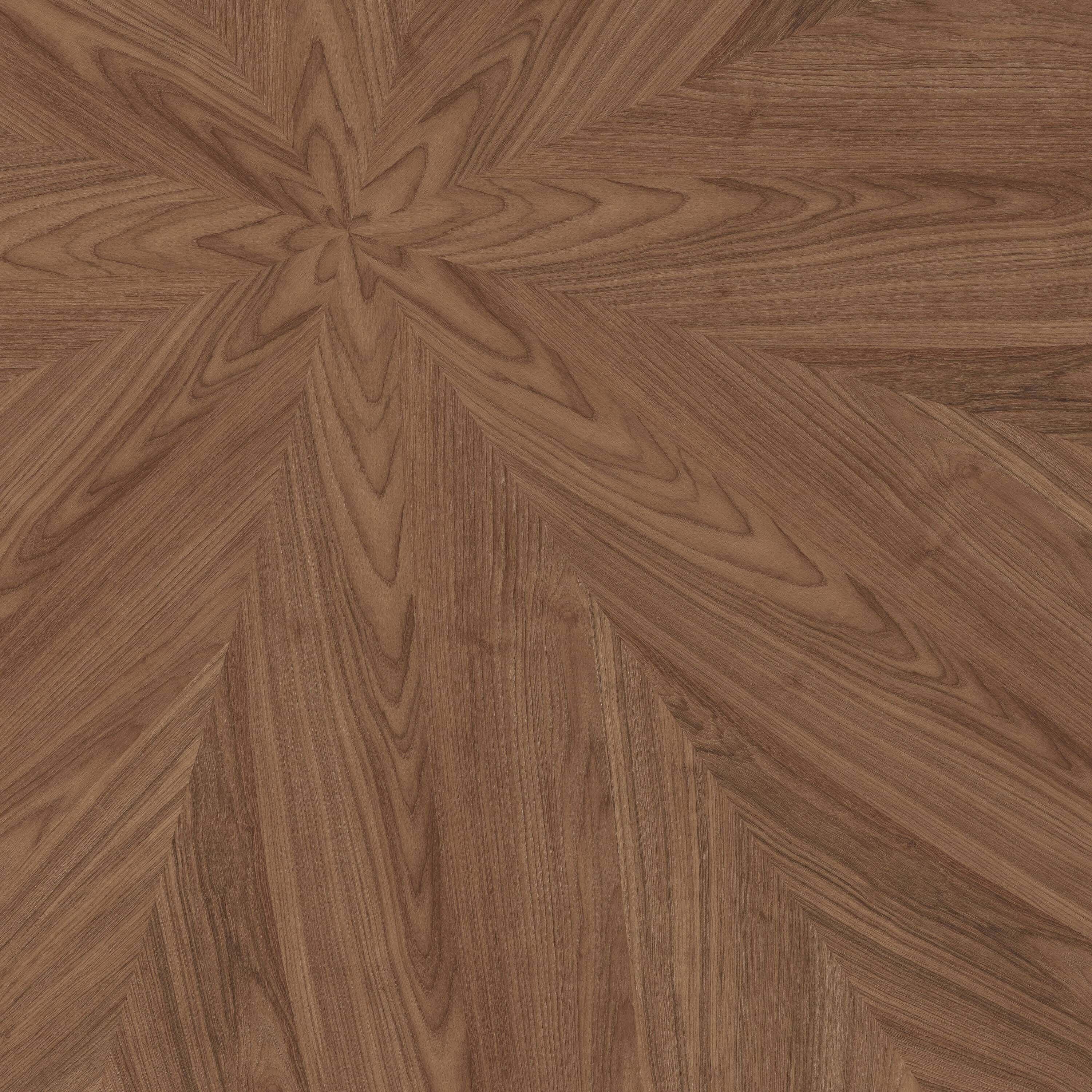 Walnut Color