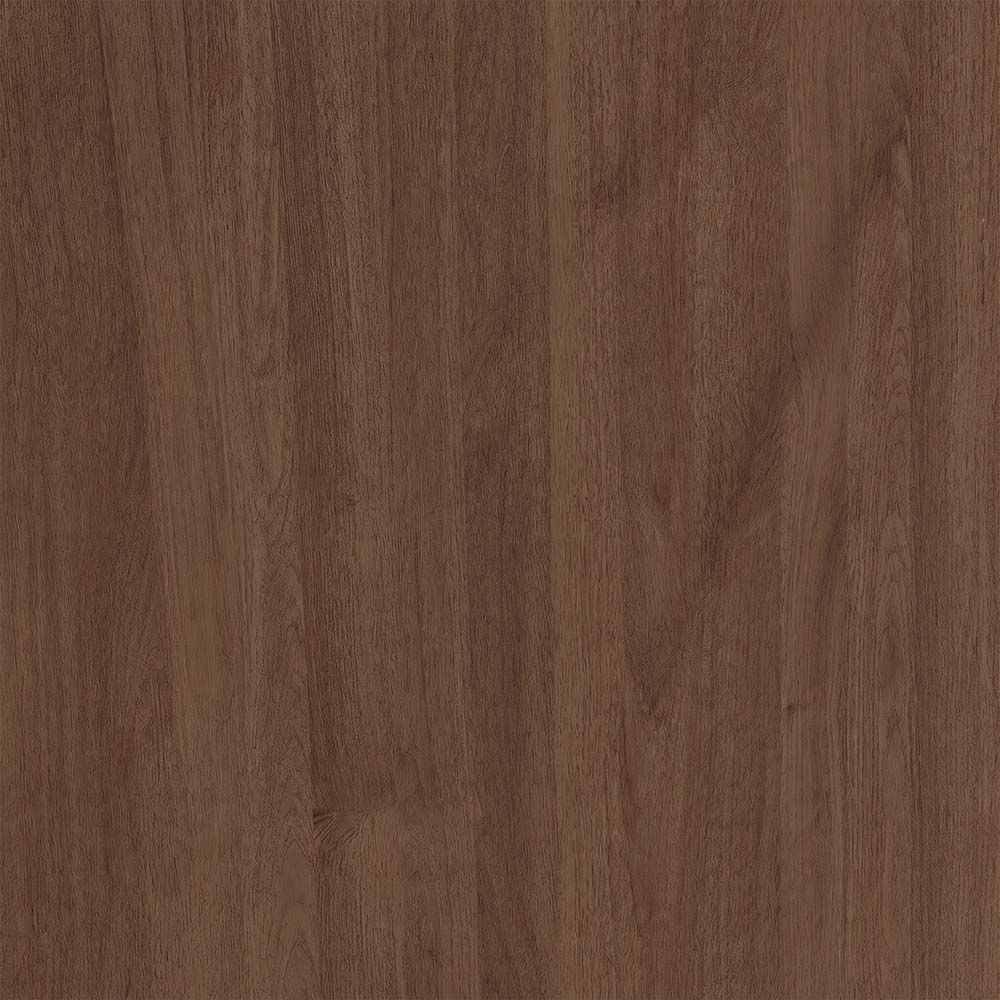 Walnut Color