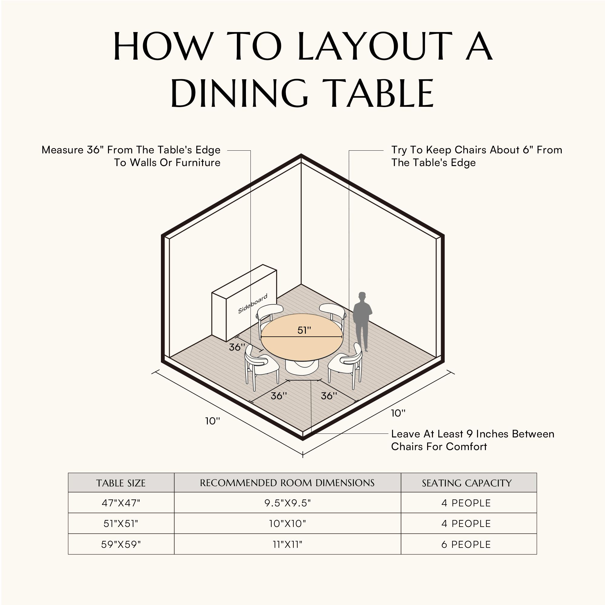 Kitchen White Glossy Sintered Stone Dining Tables
