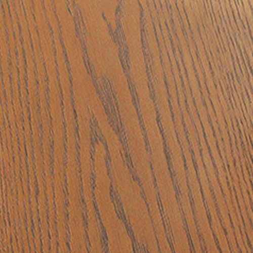 Walnut Color