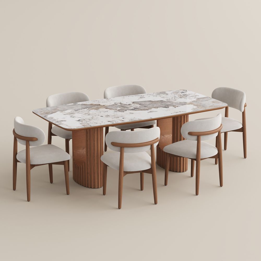 Living Room Dining Tables