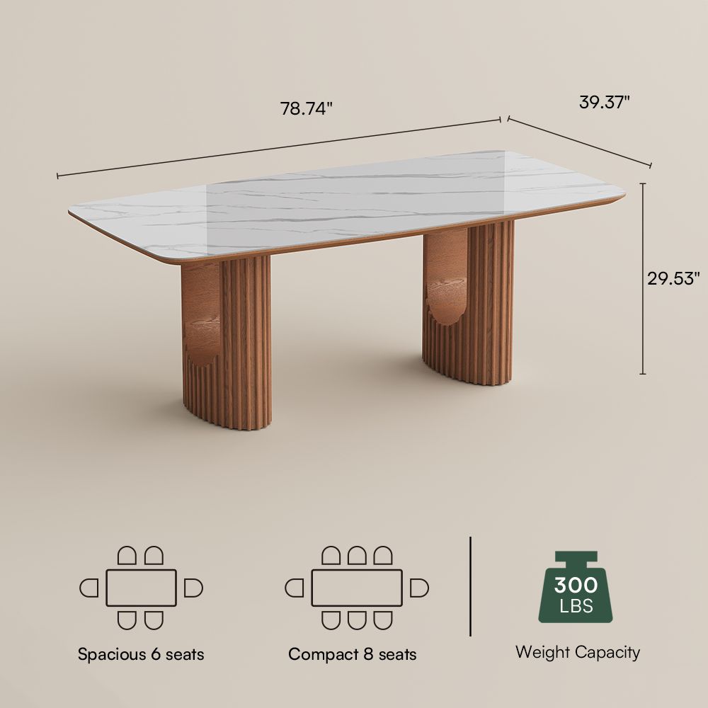 Living Room Dining Tables