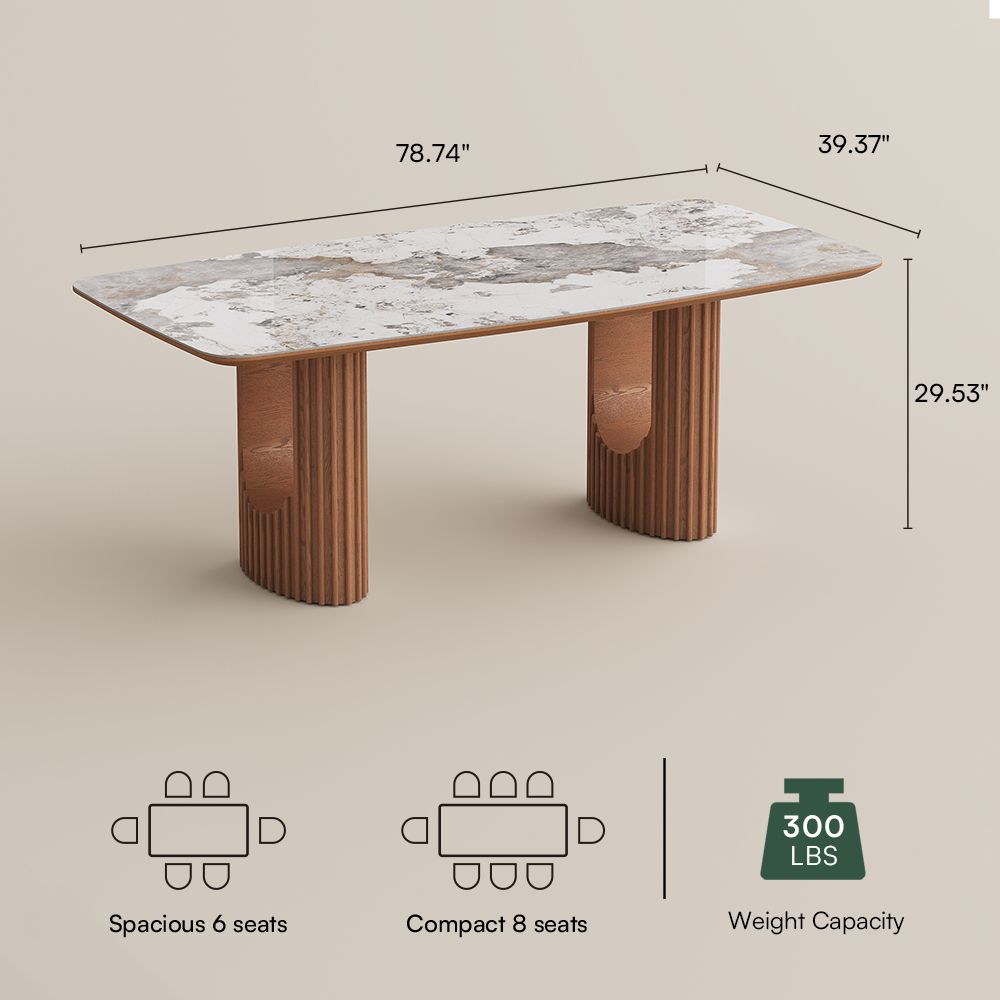 Dining Tables