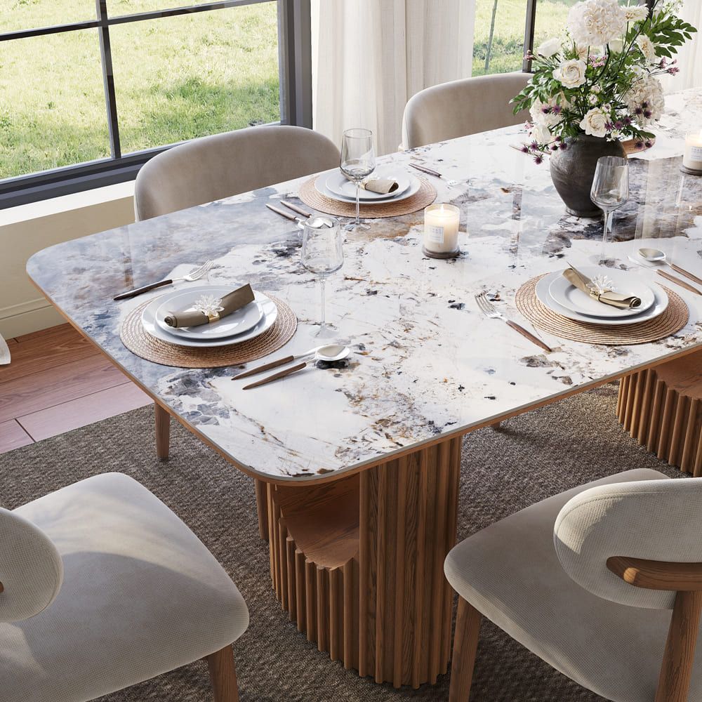 Dining Tables