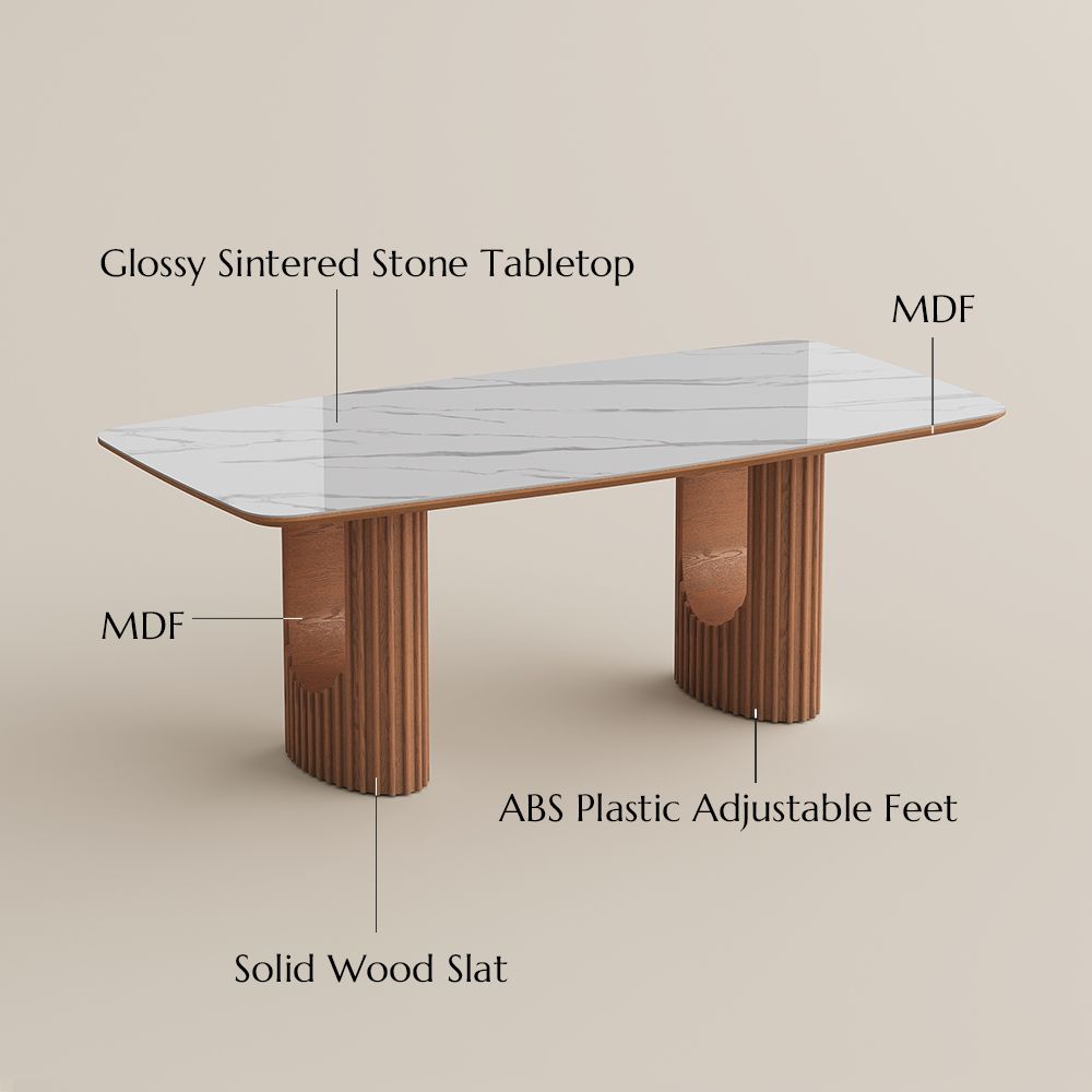 Dining Tables