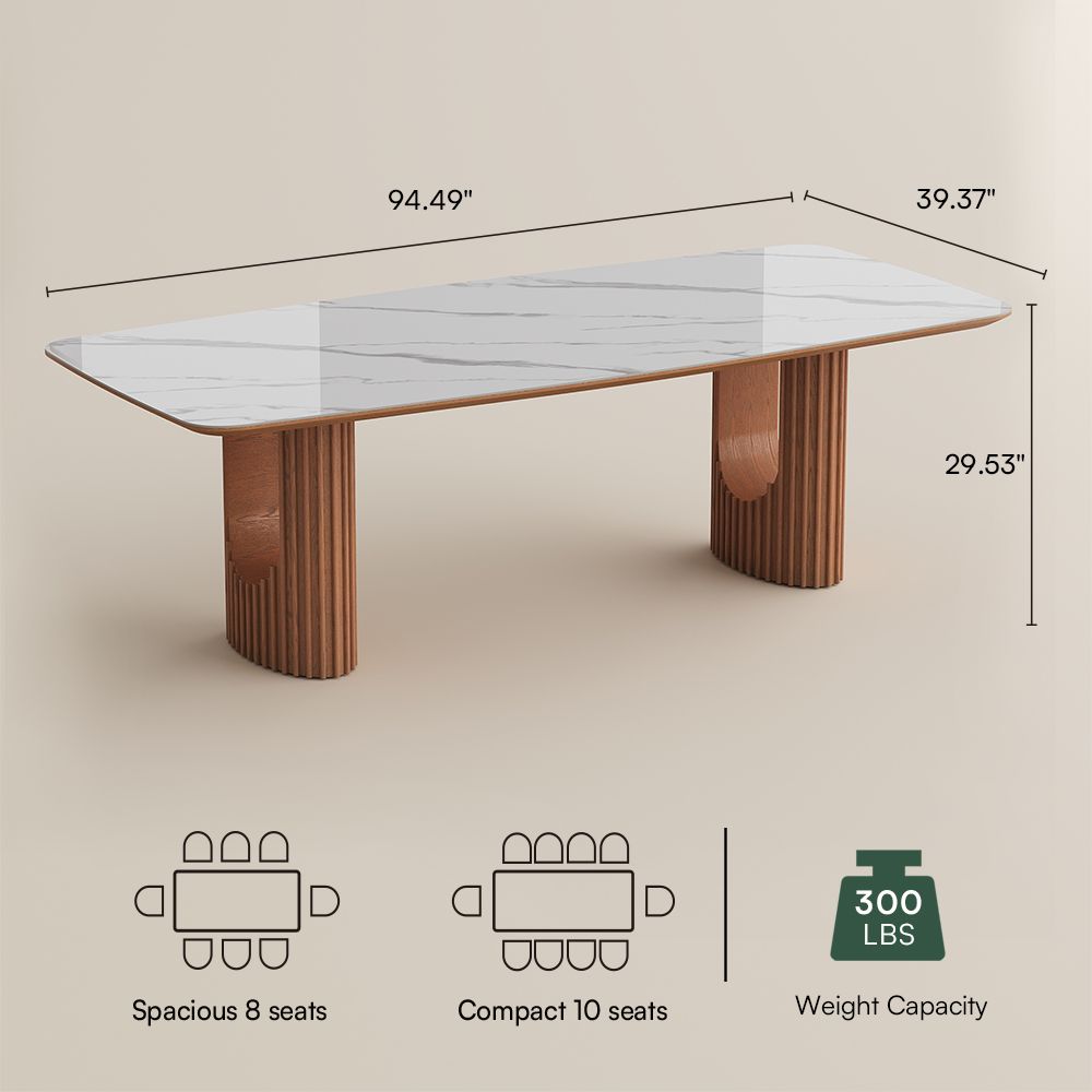 Dining Tables