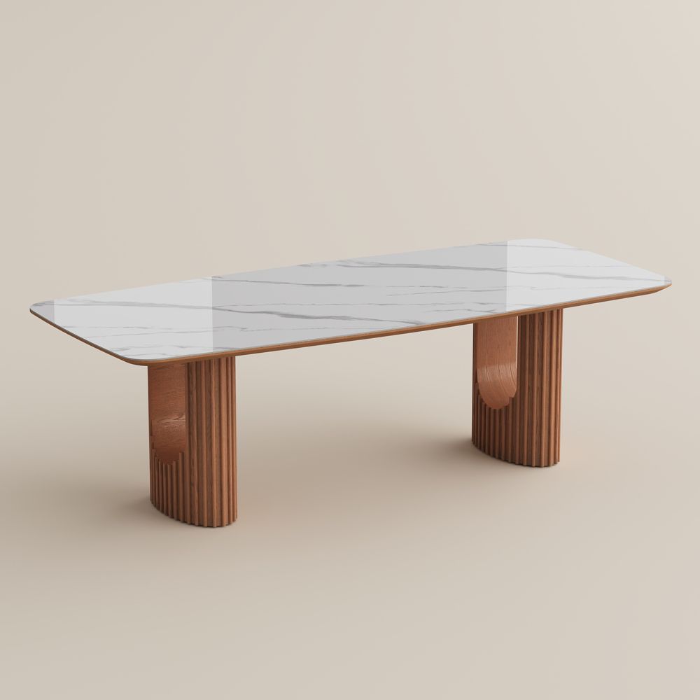 Dining Tables