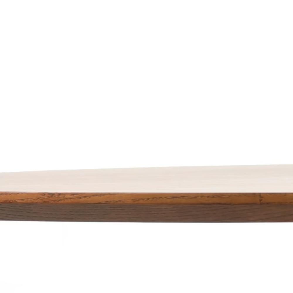 Walnut Walnut Color Wood Dining Tables