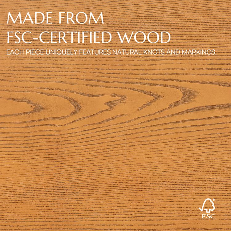 MDF Walnut Color Engineered Wood Dining Tables