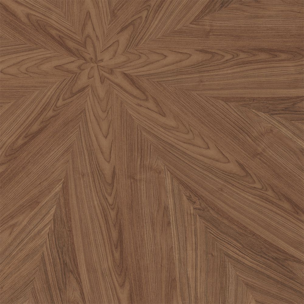 Walnut Color