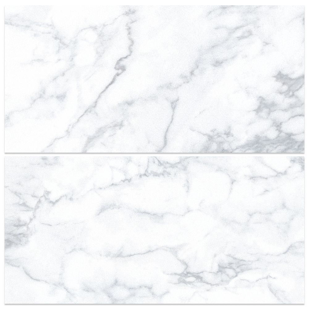 Partial Assembly Required White Dining Tables
