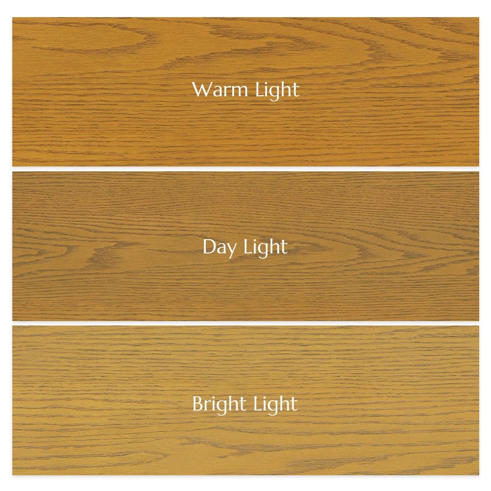 Wood Walnut Color Engineered Wood Dining Tables