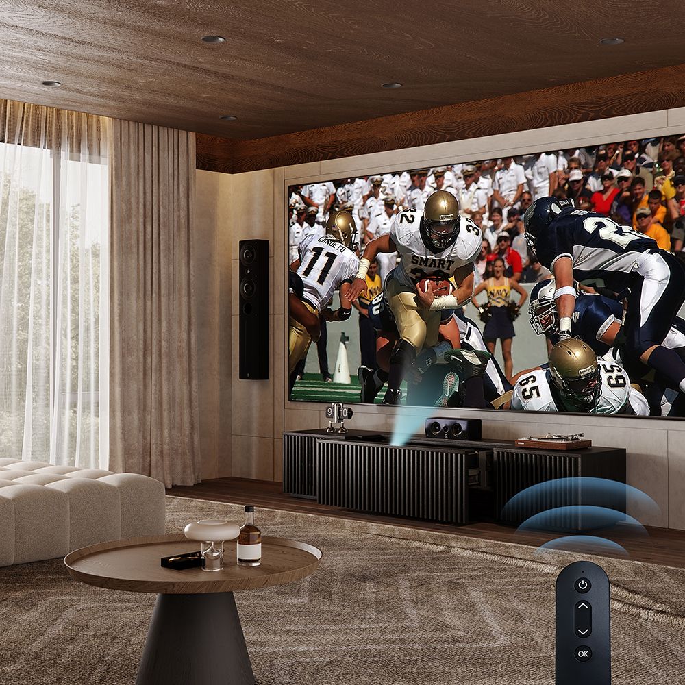 with Storage Black Wood Electric TV Stands