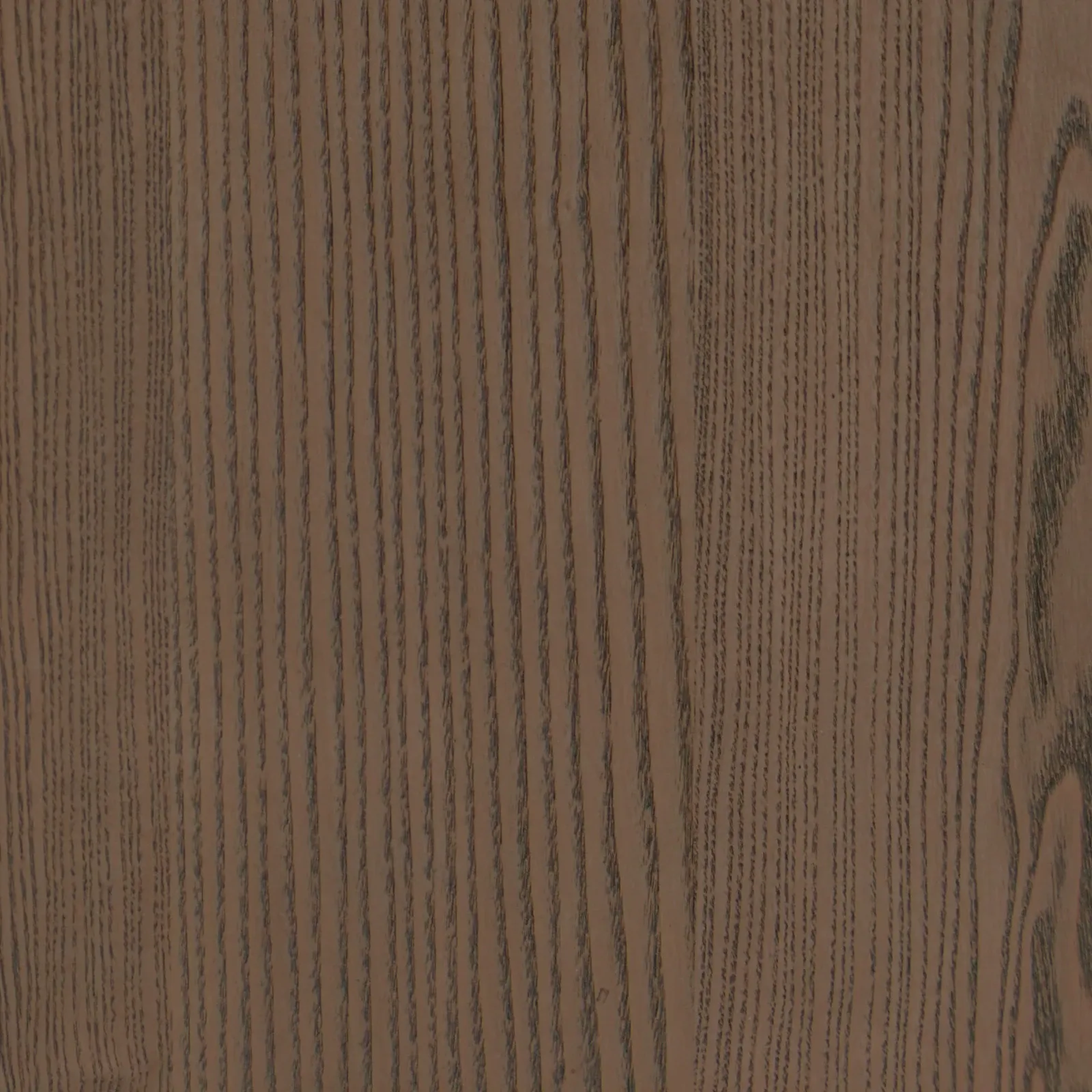 Walnut Color