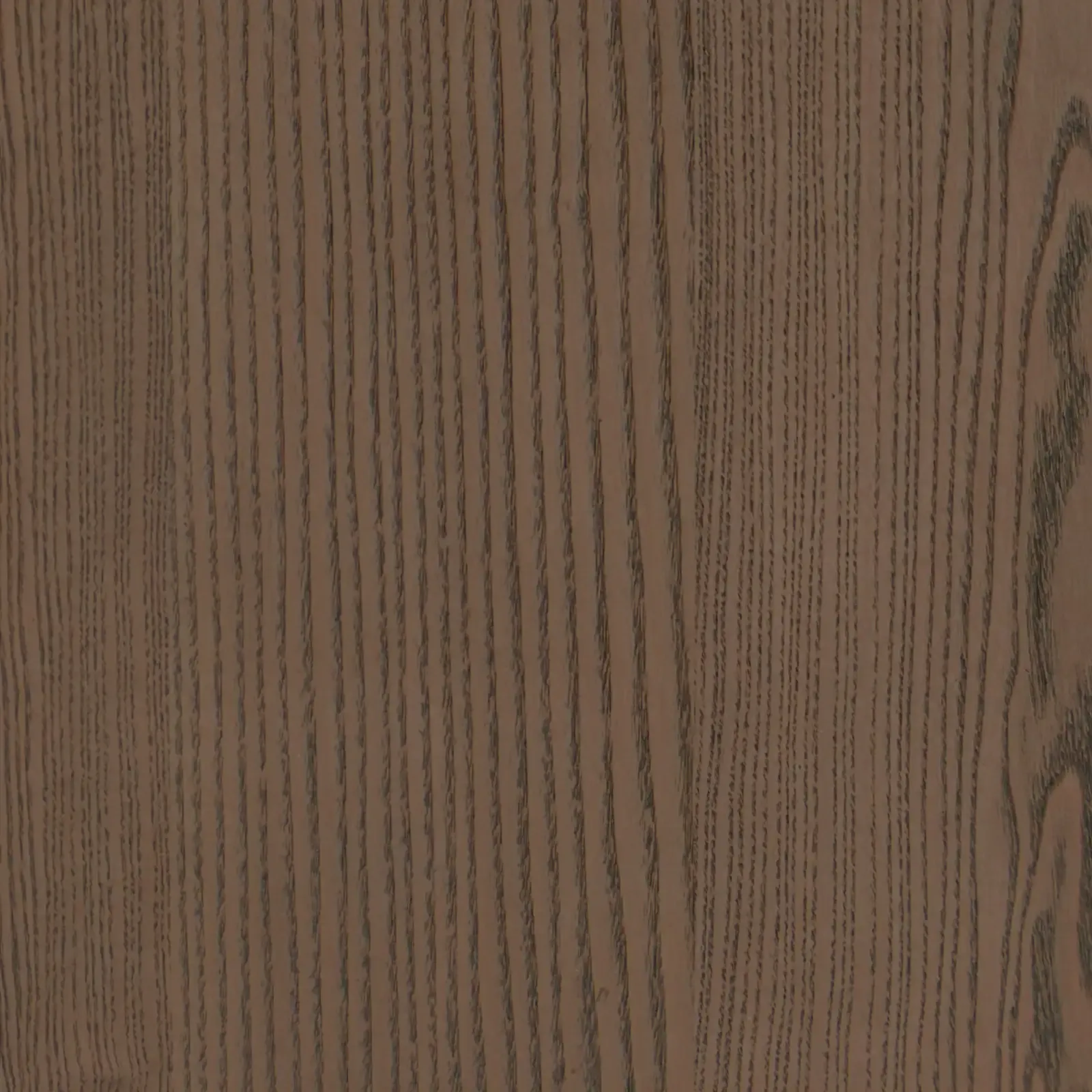 Walnut Color