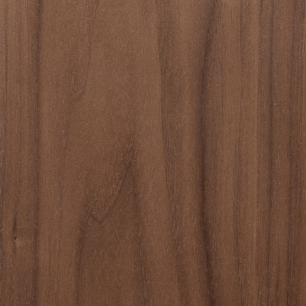 Walnut Color
