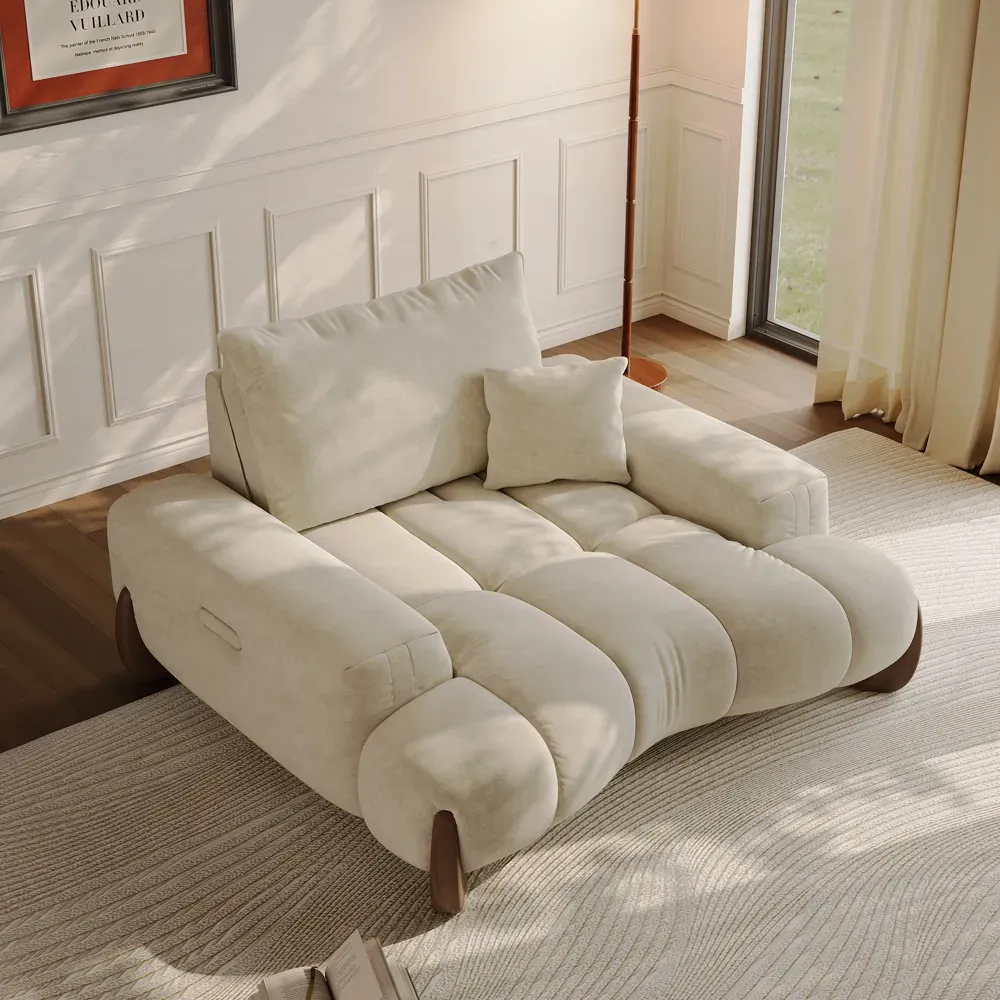 sofas