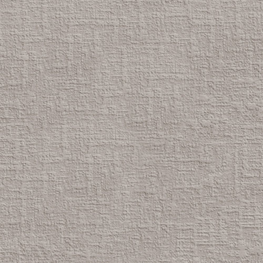 Light Khaki + Beige
