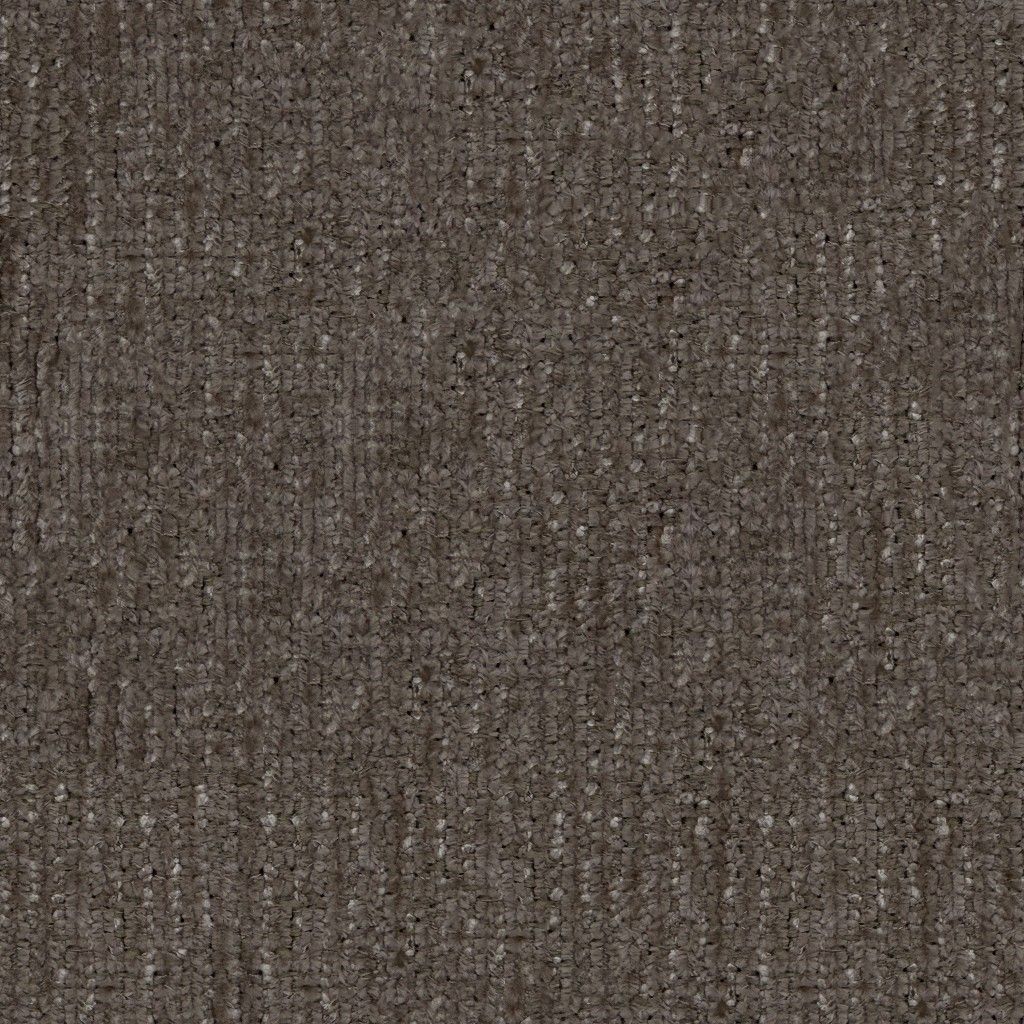 Dark Khaki