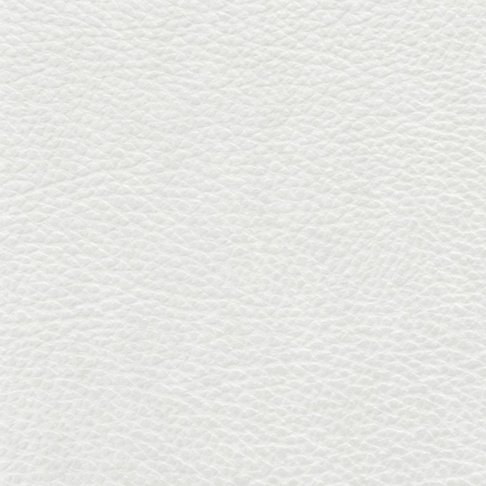 Grayish White