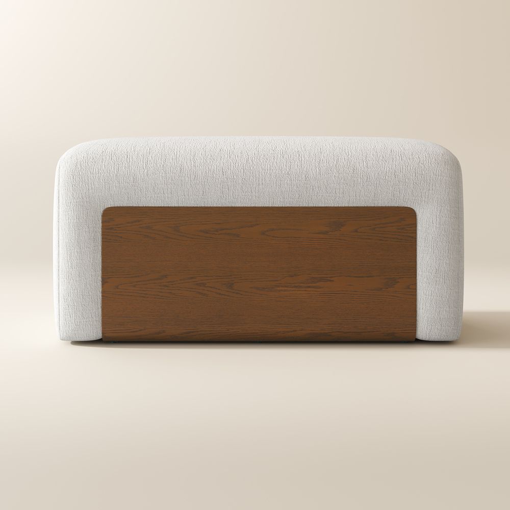 Easy Assembly Beige Modular Sofas