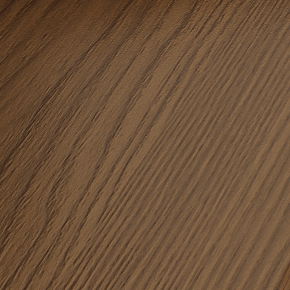 Walnut Color
