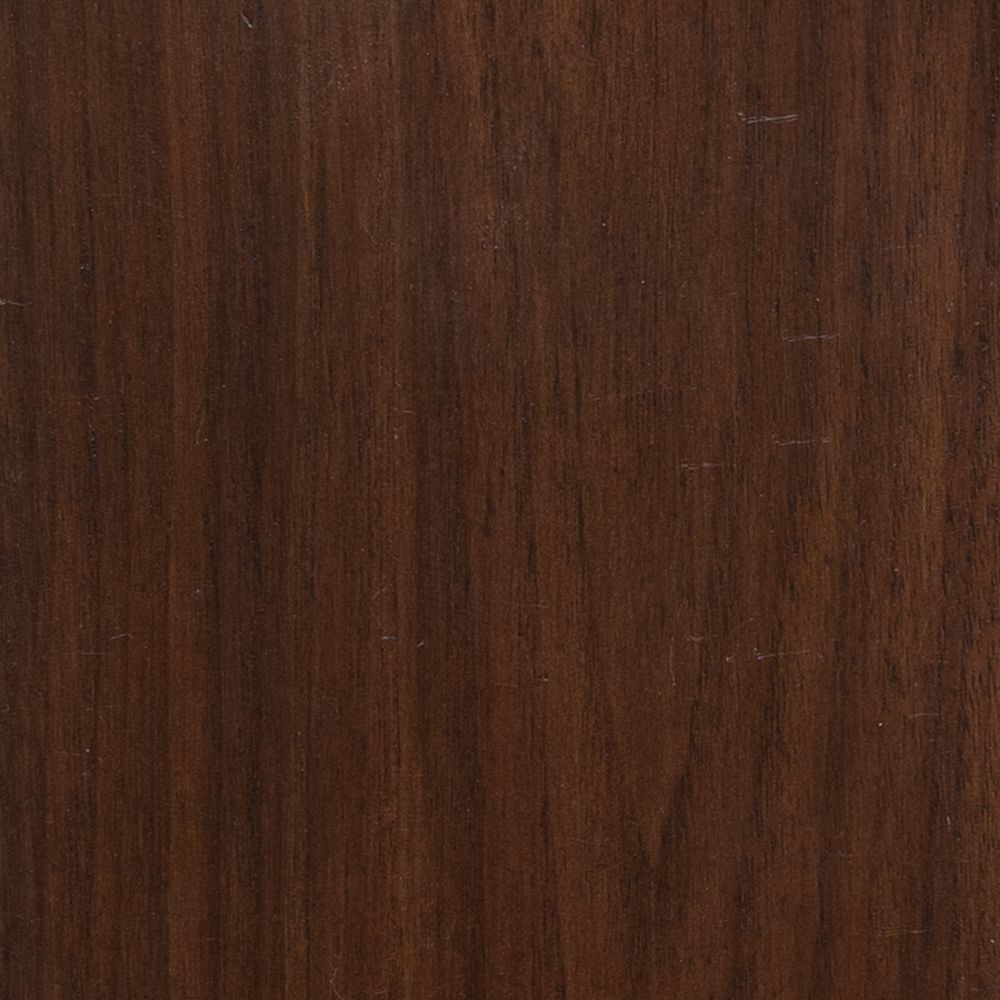 Walnut Color