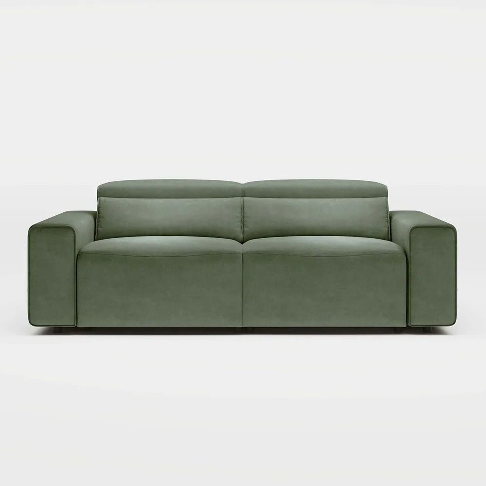 Green Smart Furniture