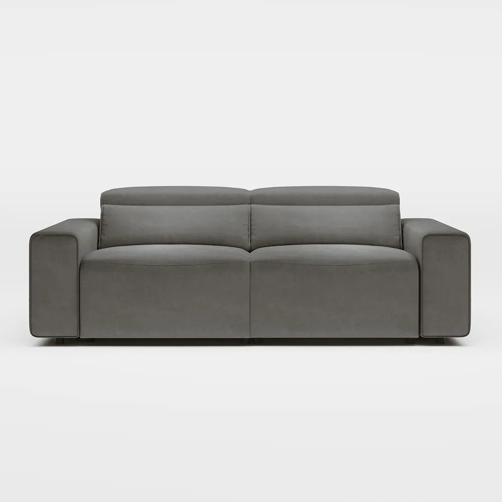 Dark Gray Smart Furniture