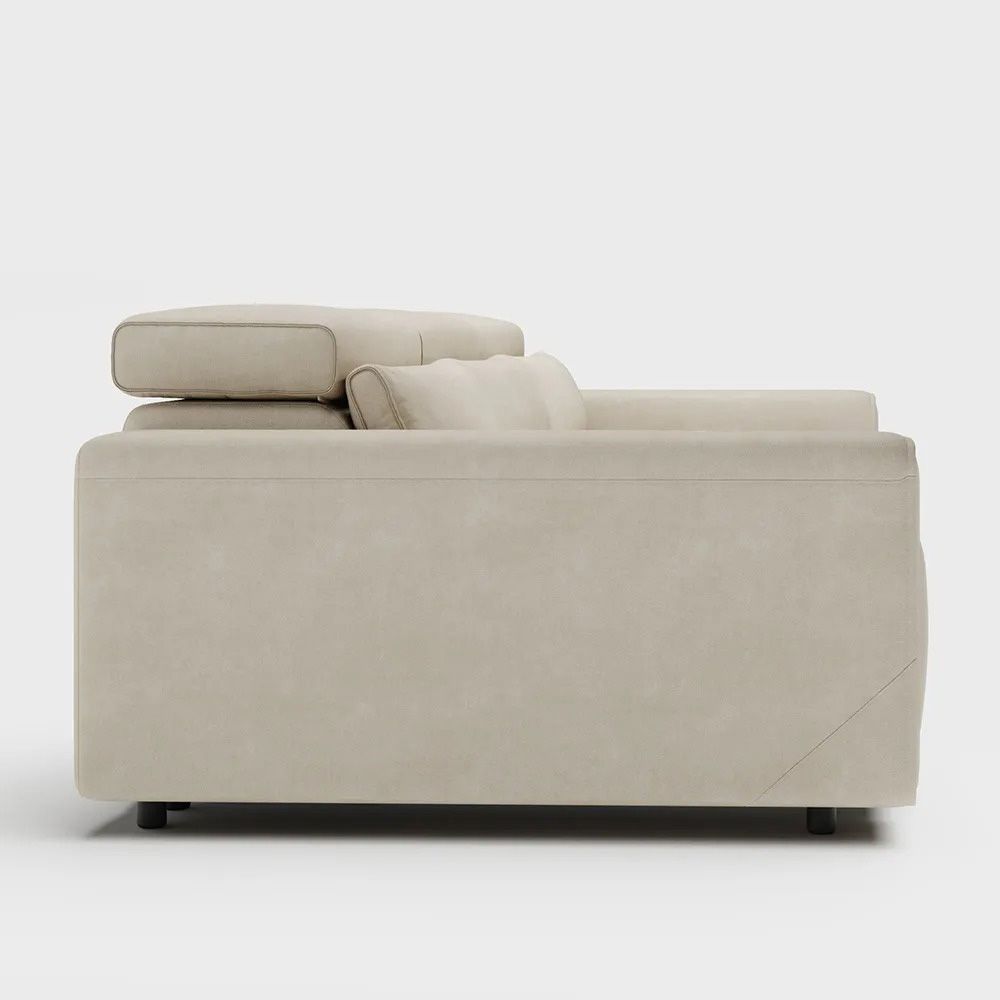 Beige Smart Furniture