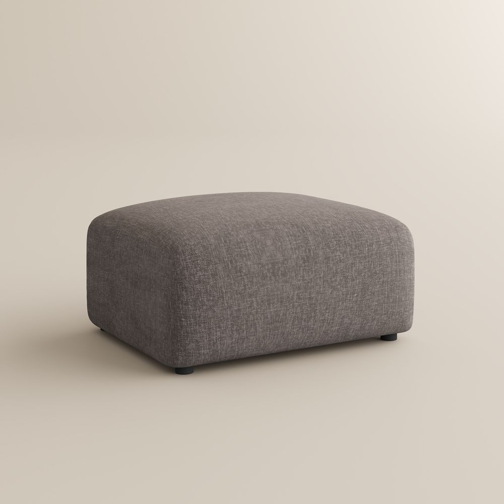 Bedroom Brown Chenille Sofas & Loveseats