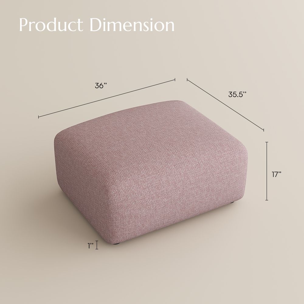 Chenille Pink Chenille Sofas & Loveseats