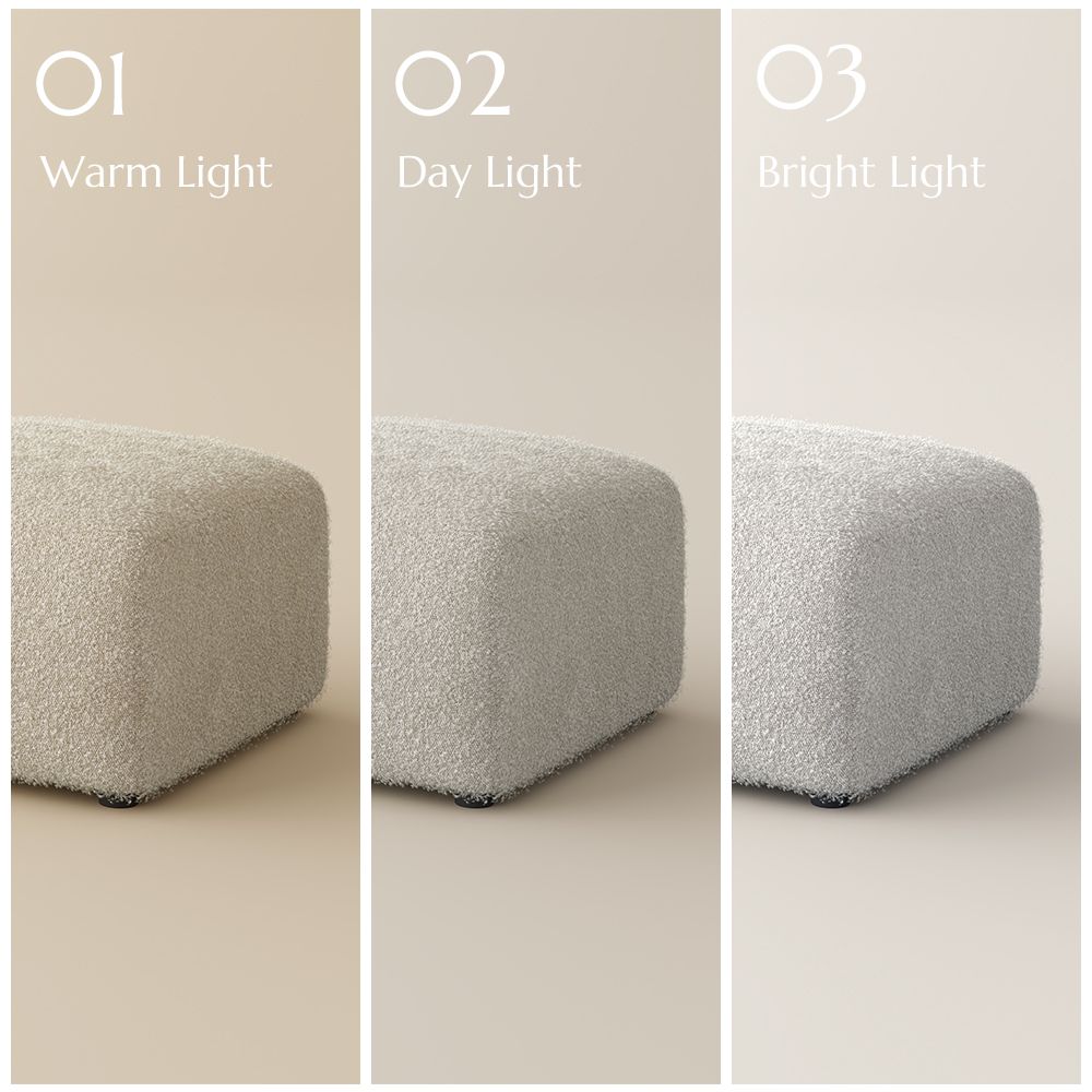 Beige Beige teddy fleece Sofas & Loveseats