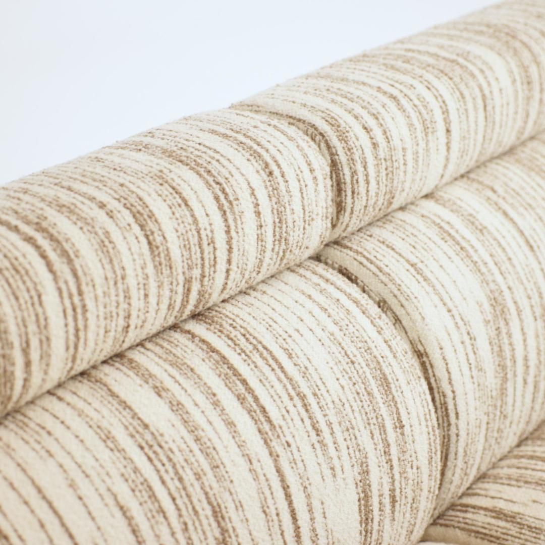 Soft Green Cotton and Linen Sofas & Loveseats