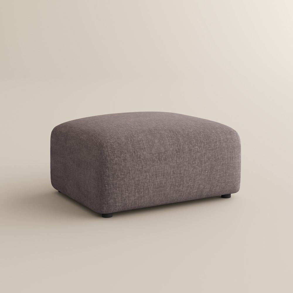 Chenille Coffee Chenille Sofas & Loveseats