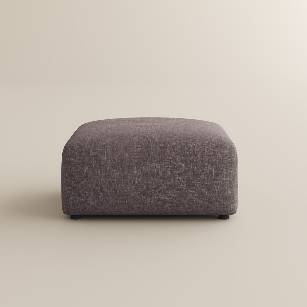 Vintage Coffee Chenille Sofas & Loveseats