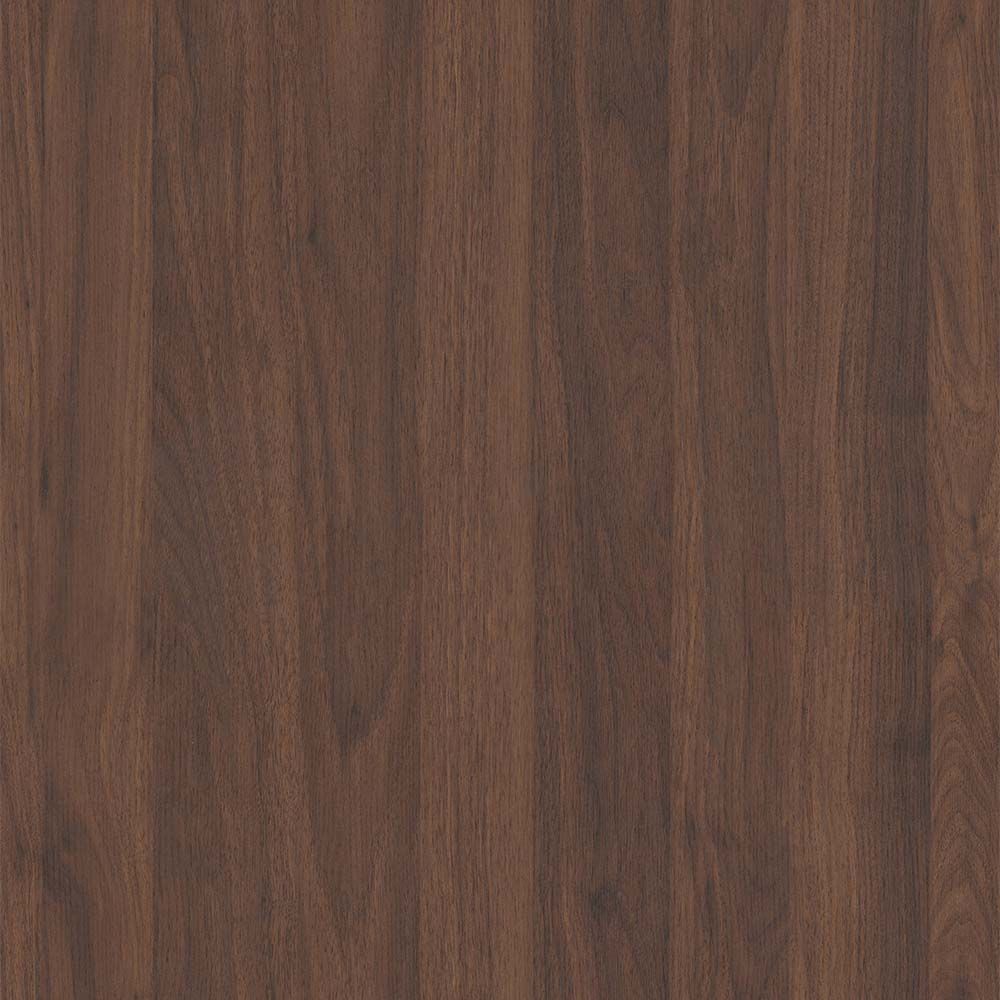 Walnut Color