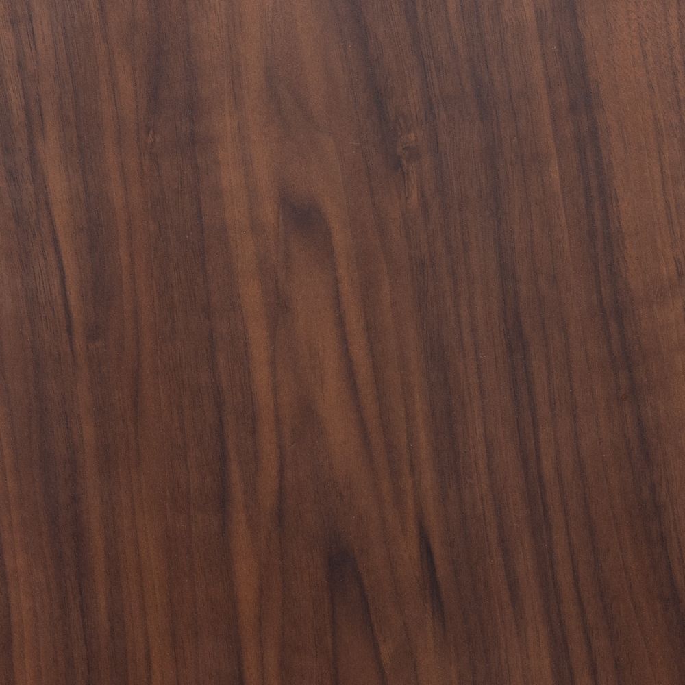Walnut Color