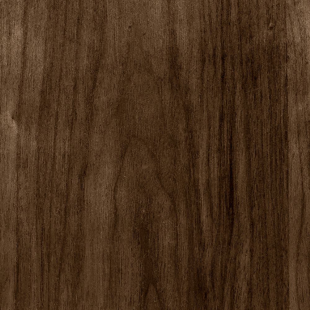 Walnut Color