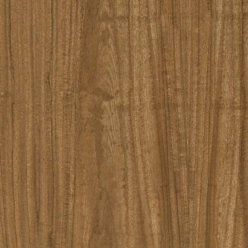 Walnut Color