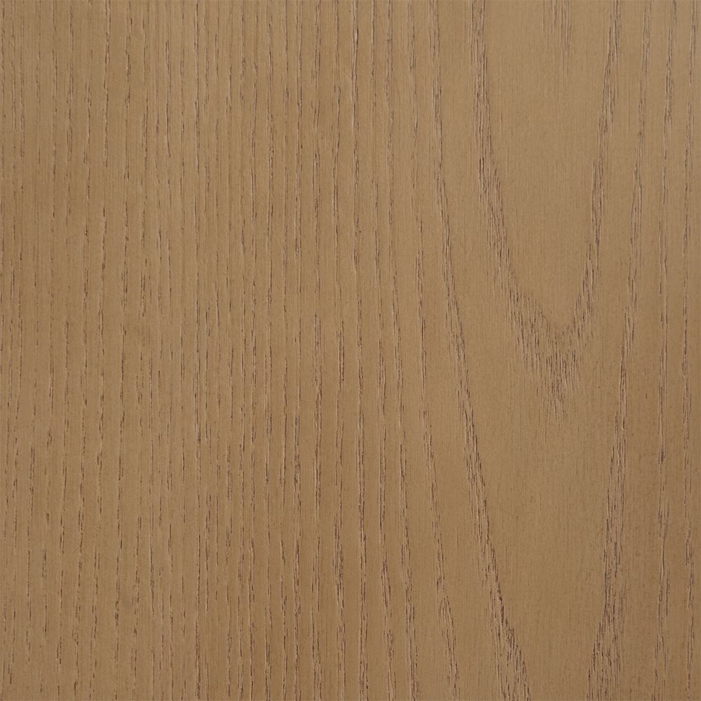 Natural Wood Color